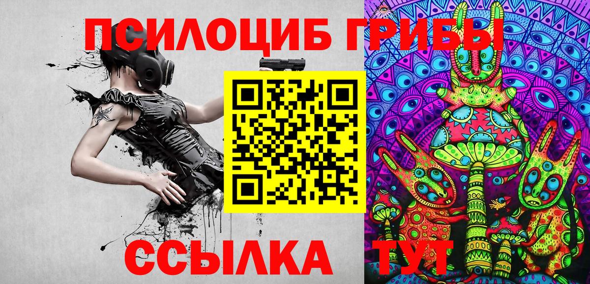 Псилоцибиновые грибы мицелий Химки